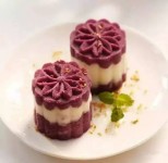 糕点