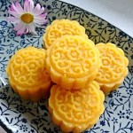 糕点