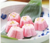 糕点
