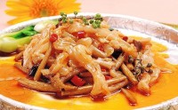 mkl-04烹饪
