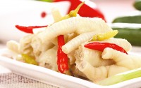 mkl-05烹饪