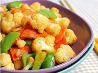 mkl-10烹饪