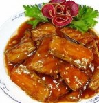mkl-15烹饪