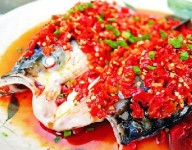 mkl-16烹饪