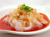 特色小吃