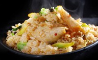 特色小吃