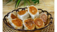 特色小吃